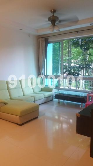 Park Green (D19), Condominium #164127082